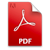 Katalog